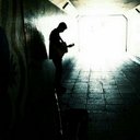 Robbie Sinclair - @robbiesmusic1 - Twitter