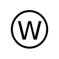 Westfield Mustangs (@whsmustangs) 's Twitter Profile