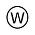 Westfield Mustangs (@whsmustangs) Twitter profile photo Westfield Mustangs (@whsmustangs) Twitter profile photo