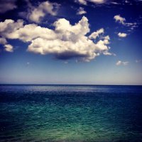 Fabrice Bassemon (@fabricebassemon) 's Twitter Profile