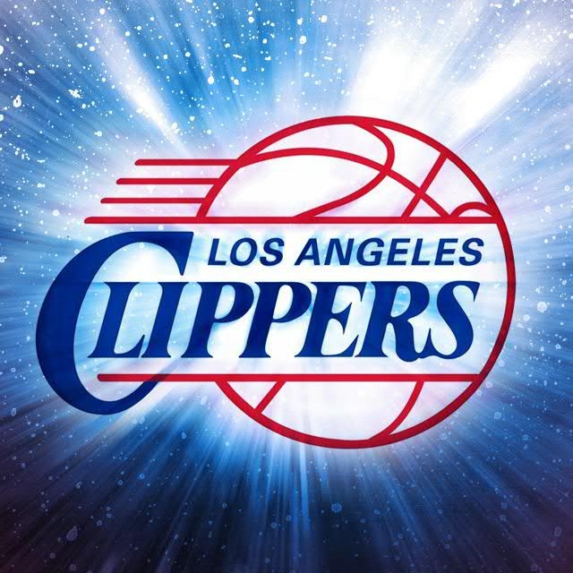 All about LOS ANGELES CLIPPERS!