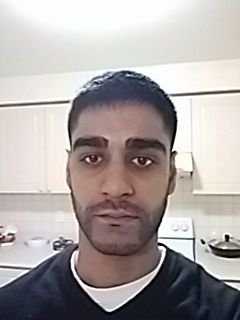 jgrewal19's profile picture. 