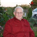 Jay Kelley - @Jay_ret - Twitter