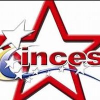 INCES TACHIRA (@incestach) 's Twitter Profile