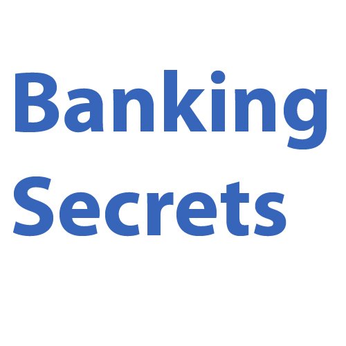 CanadianBanking's profile picture. Learn banking tips & secrets to save money!
