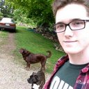 Eugene Hancock - @EugeneHancock - Twitter