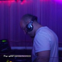 Glenn Molloy (@glenmslick) 's Twitter Profile