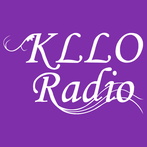 KLLORadio's profile picture. Helping promote unsigned and independent artists.