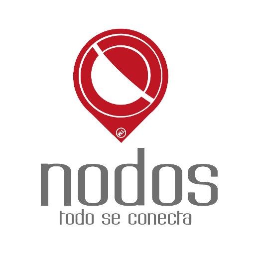 NodosTc's profile picture. Cultura y Entretenimiento - Santa Marta