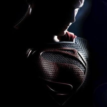 marloncarido's profile picture. simple lang 
Filipino / Bicolano / Kristiyano