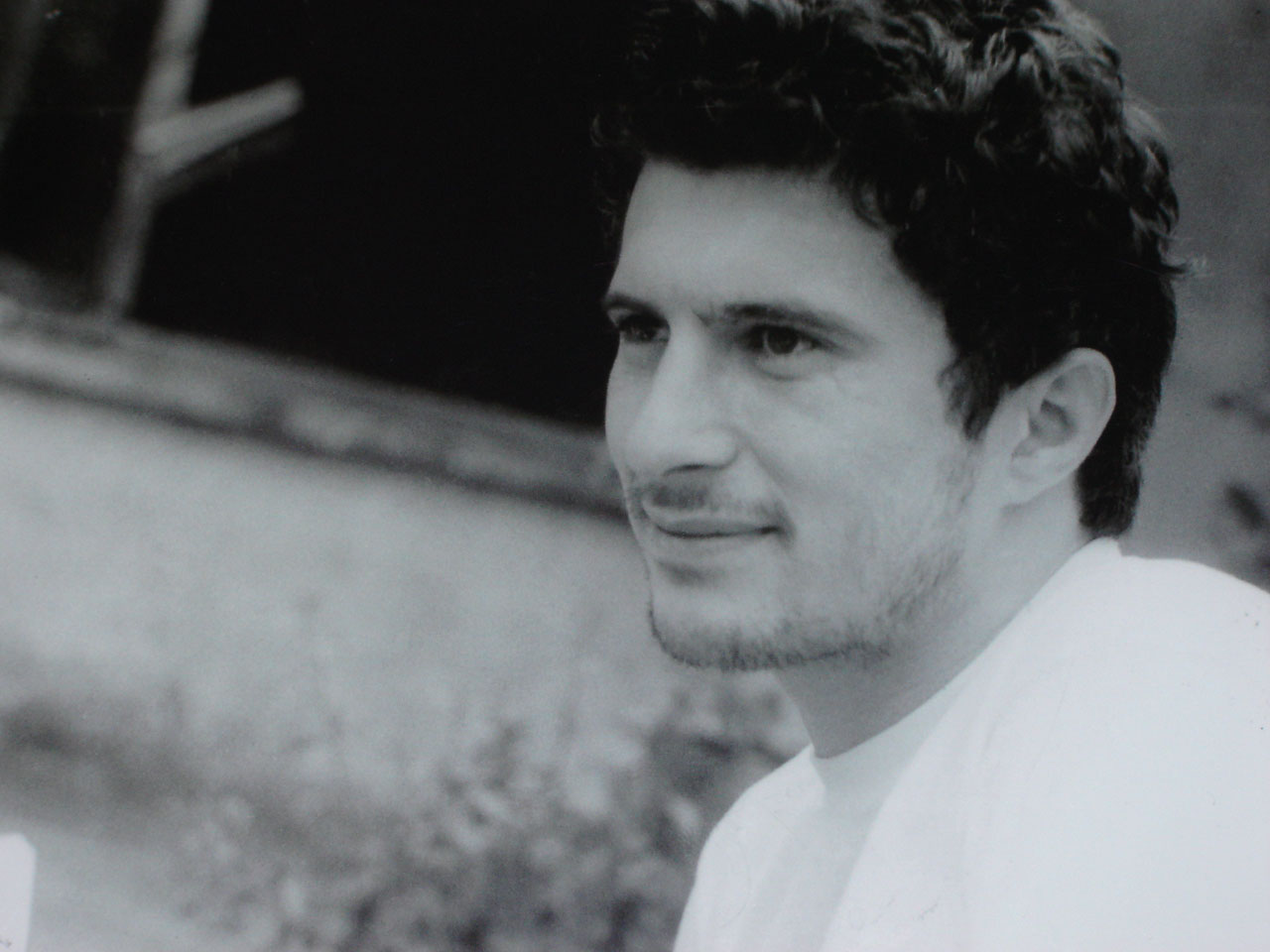 musta_fable's profile picture. 