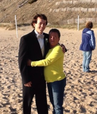 Shu3Michelle's profile picture. I am married and have four amazing children. I am second grade teacher.