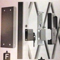 Viktor Toth (@vtothxpanda) 's Twitter Profile