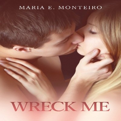 Can Piper and Chase find what they need in each other? Or will their past wreck everything? A New Adult Romance by @MMonteiro33 On Sale Now
