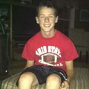 Sean Sands - @seanmsands - Twitter