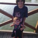 Daria Lopez Fernande - @darialopez69 - Twitter