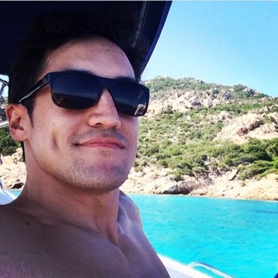 Kchuanui's profile picture. Charlie Carver is a god. He is also better than all you peasants. #Keahax