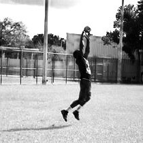 #TEAMJUICED!  never let them see you down!!! GON' MAKE IT !!! #TEAMWATCHUSEAT!