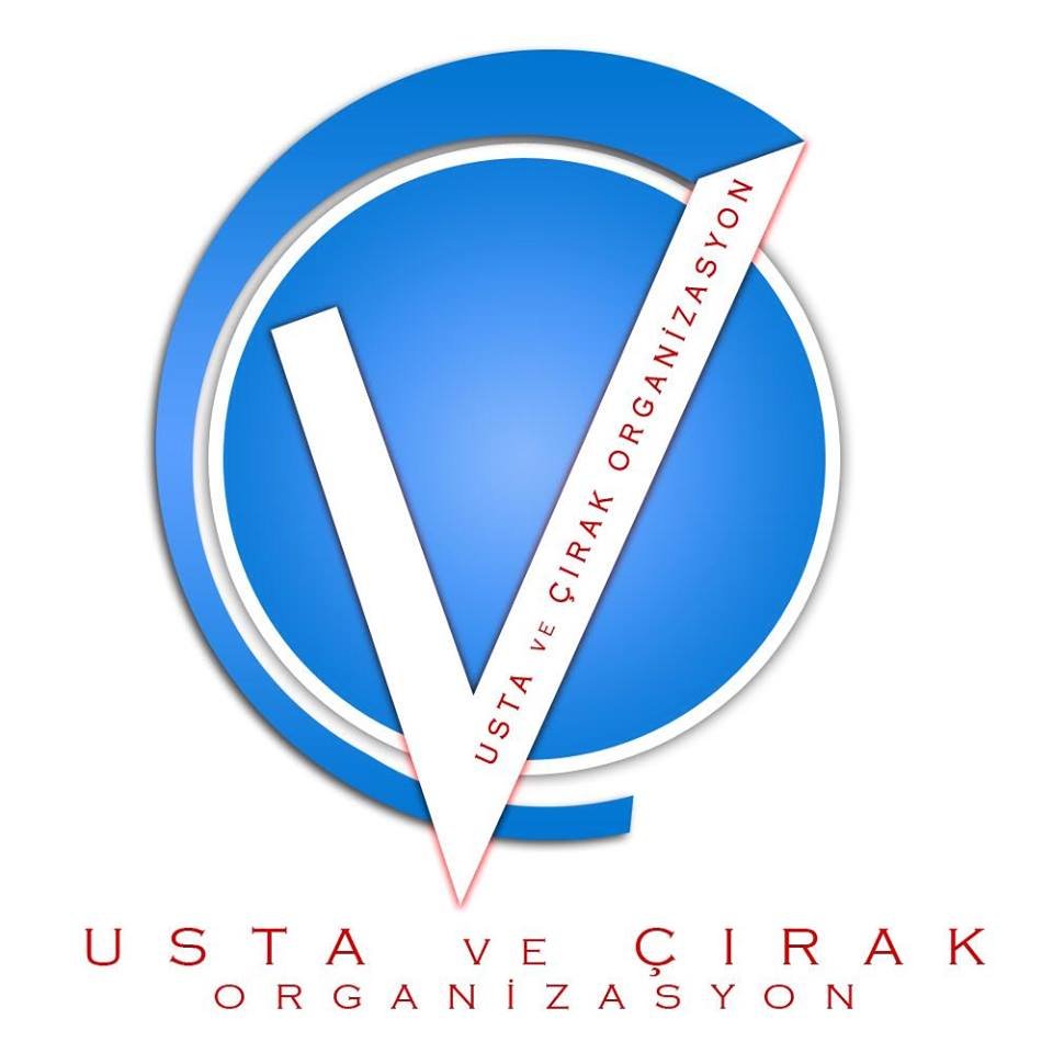 Samsun Geceleri...