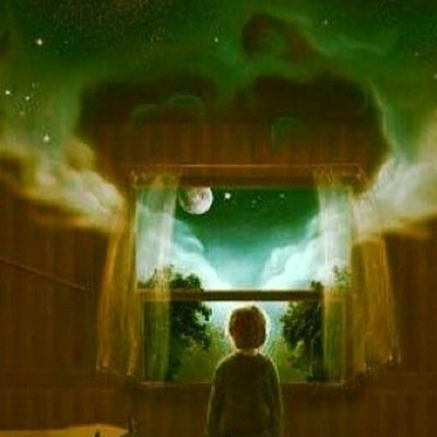 moorejascha's profile picture. Entertainer of the Century! Amongst many others!!