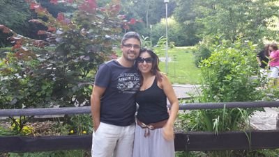 Timbaland1982's profile picture. 