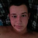 Owen Mack - @OwenMack7 - Twitter