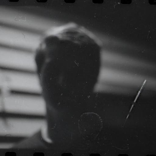 metal, dubstep, logic pro, djing