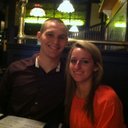 Kyle Hein - @kylehein32 - Twitter