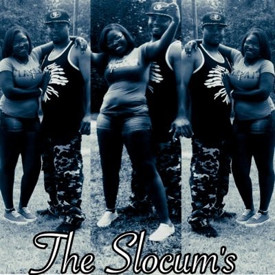 Im A Mother To A King. !
