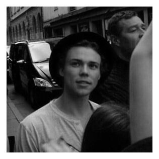 follow @larrysdick if you want to plz