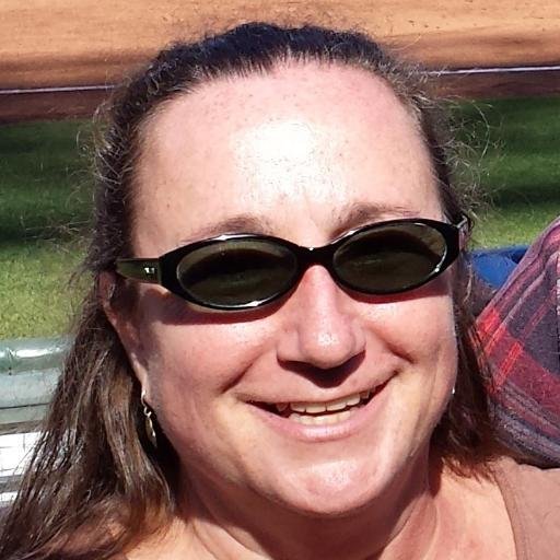 Jennifer_Gross's profile picture. 