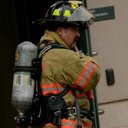 Ray wilkinson - @ray_mjar61 - Twitter