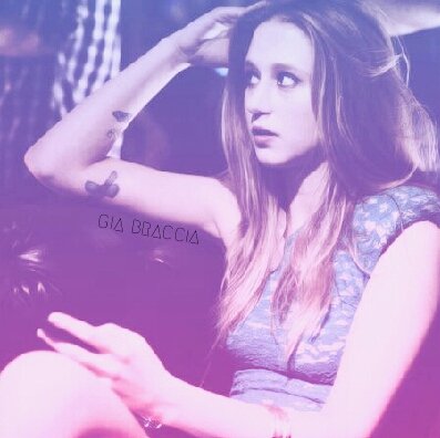 These walls are too thin for emotional outbreaks at 2am. {#AHS RP/I roleplay as Zoe Benson too./MV/18+}