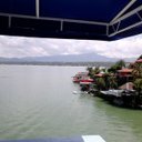 Erasmo Méndez - @erasmomendezc - Twitter