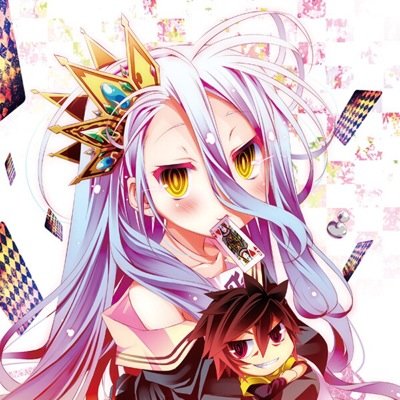 あすかるもさんのプロフィール画像