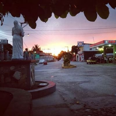 ALaPromesa Profile Picture