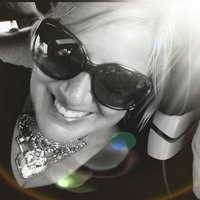 Mª del Mar Sicilia (@marsicilia) 's Twitter Profile