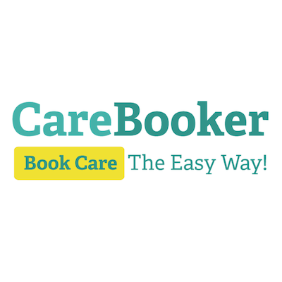 CareBooker_com's profile picture. CareBooker is an online booking platform for family care services such as child care, pet care, tutoring & lessons, and more.