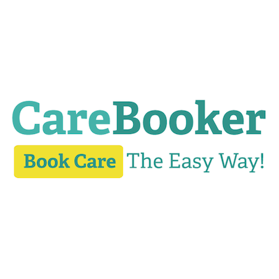 CareBooker is an online booking platform for family care services such as child care, pet care, tutoring & lessons, and more.