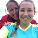 Tammy Jacobson - @tjjacobson1 - Twitter