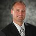 Matt Messick (@messick10) Twitter profile photo Matt Messick (@messick10) Twitter profile photo