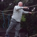 carl cooper - @cagajc - Twitter