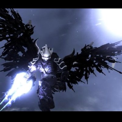 Reborn in my new spartan body with my new powers and my name is Max but I'm known as Titan-D666.