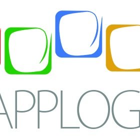 applogicitalia's profile picture. 