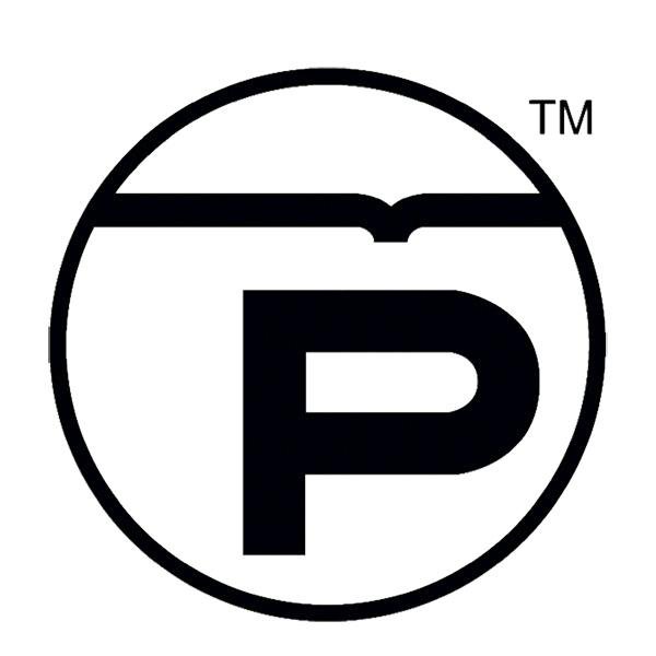 ProTek Devices™ - overvoltage & overcurrent circuit protection TVS arrays, PPTC, SMD chip fuse and other components to protect against ESD, EFT, EMI/RFI & more.