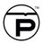 ProTekDevices's profile image