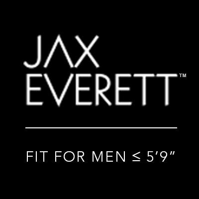 http://t.co/jRAOF7dIEr | Redefining the fit of modern menswear. Exclusively for men 5’9” and under.