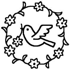 ほにゃららさんのプロフィール画像