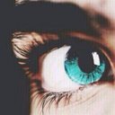 Majdh . (@1957Magdh151) Twitter