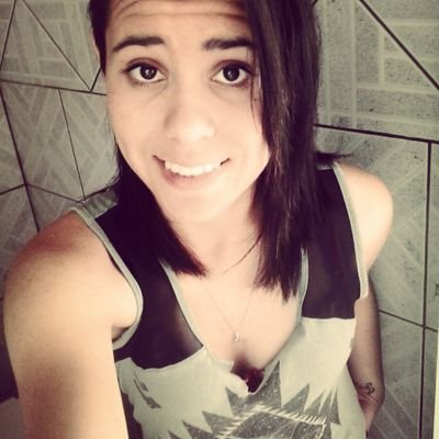 Soma ou Some !